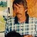 Ronald Lee Faulk