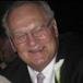 Ronald Walter Kolisz