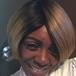 Latasha Johnson