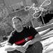 David "Andy" Newell