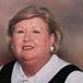 Shirley Ann (Hendley) Hankins