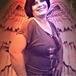 Theresa Renne Dowdy