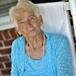Freda Catherine (Herndon) Allen