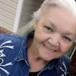 Jeanne Elaine (Gregory) Diaz