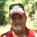 Phillip Lynn Gaither