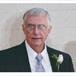 George Kenneth (Ken) Dillard