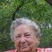 Joan (Harrington) Howell