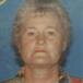 Nadine M Mays