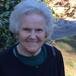 Myrtice Hamm Tapp
