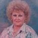 Mary Ellen (Moulder) Highsmith