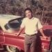 Raymond Harrison Smith