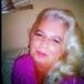Wanda Jean (Hill) Macon