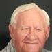 Herman L Handley