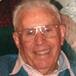 Donald G Jordan