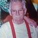 Chester Clyde Wesley