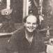 Wallace "Jim" Peckham