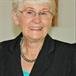 Margie Miller Smith
