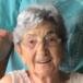Ms. Ruth Marie Smallwood Chastain-Ralph