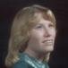 Judy L. Ash