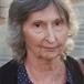 Constance "Connie" Thrift