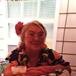 Donna Marie (Gaylor) Mathews