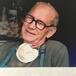 Gordon Clarence Williams