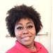 Ms. Shatasha Fields