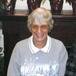 Marsha Joan Gaillard