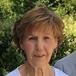 Peggy Jo Smith