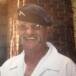 Mr Mark Steven Ra'Chelli