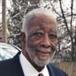 Willie "Paul" Lee Green Jr.
