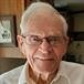 Vermaine "Vern" Mogck