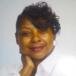 Glendora Thompson Duncan