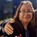 Diane J Crim