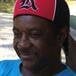 Mr. Lee Ander Allen