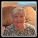 Sandra Kay Turner