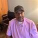 Mr. Thomas Lee Horton