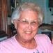 Albertha Scott