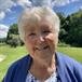 June Belcher