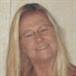 Judy Marie Kessinger