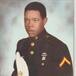 Mr. Robert Lee McCamey