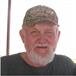 Larry J. LeBlanc