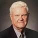 William Edward (Bill) Semmelbeck