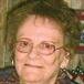 Jean B. Sanders