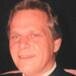 Ralph W. Danley