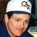 Rex Allen Haswell