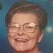 Mrs. Markay Moore Warren