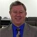Bro. Terry Pace