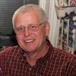 Michael P. Schweizer