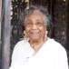 Mrs. May Evelyn Williams McCorry
